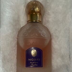Guerlain Insolence eau de toilette